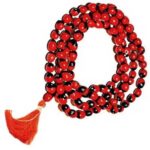 Gunja mala 108 Beads - Image 2