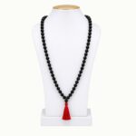 Karanguli Mala 108 beats 6mm - Image 5