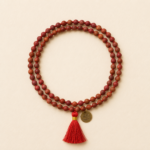 raktachandan Mala