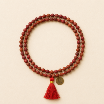 raktachandan Mala