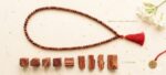 raktachandan Mala - Image 2