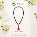 Karanguli Mala 108 beats 6mm - Image 3