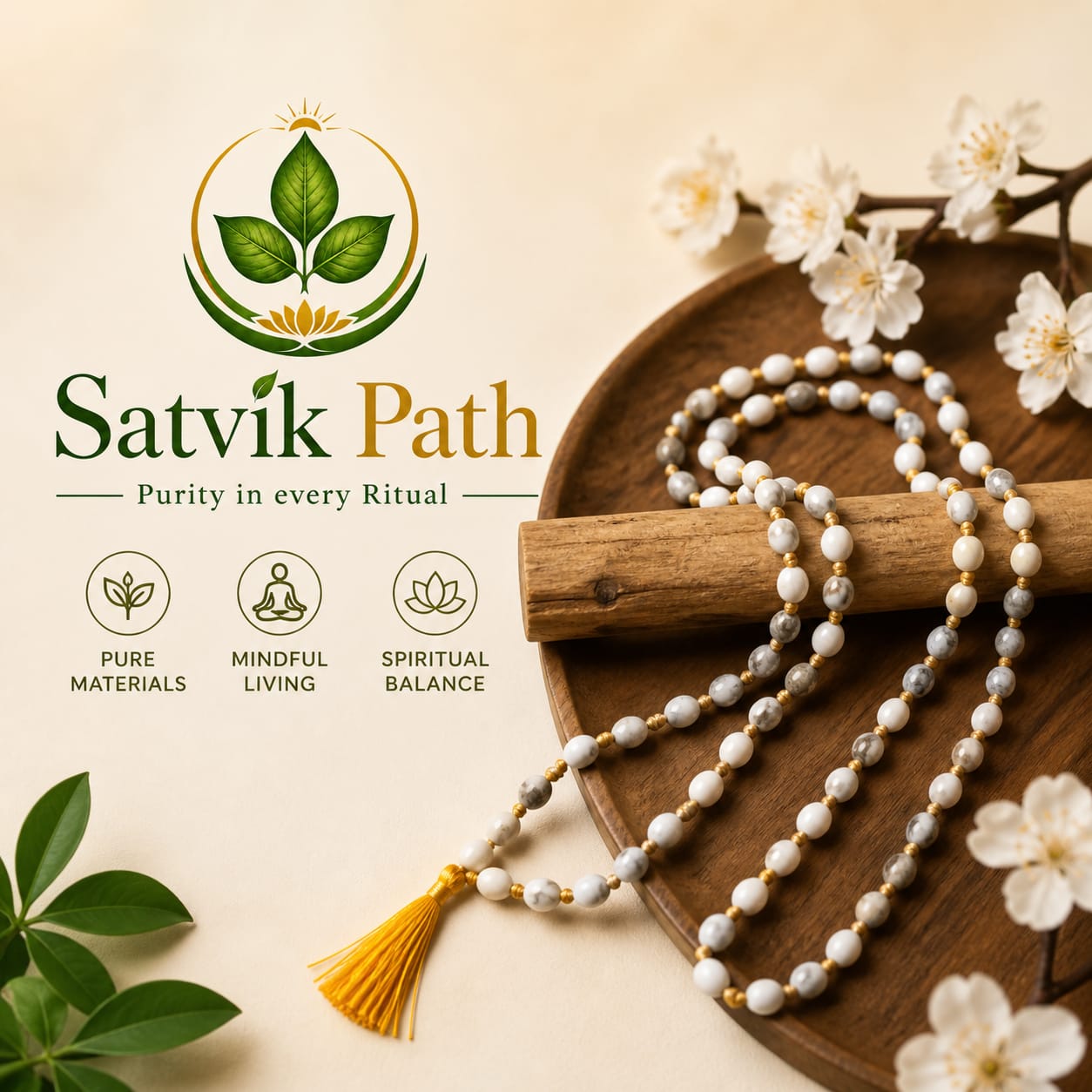WhatsApp Image 2026-05-03 at 8.27.30 PM vaijayanthi mala